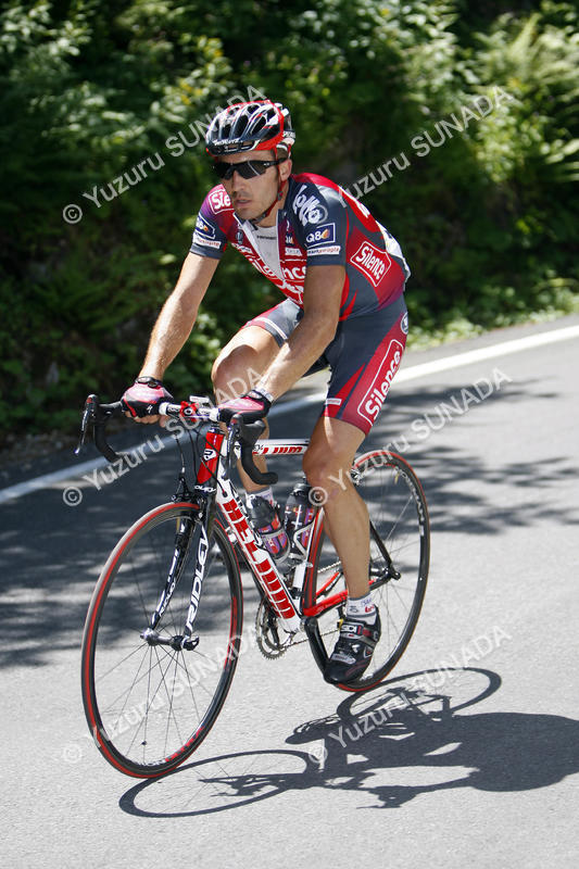 POPOVYCH Yaroslav002p.jpg